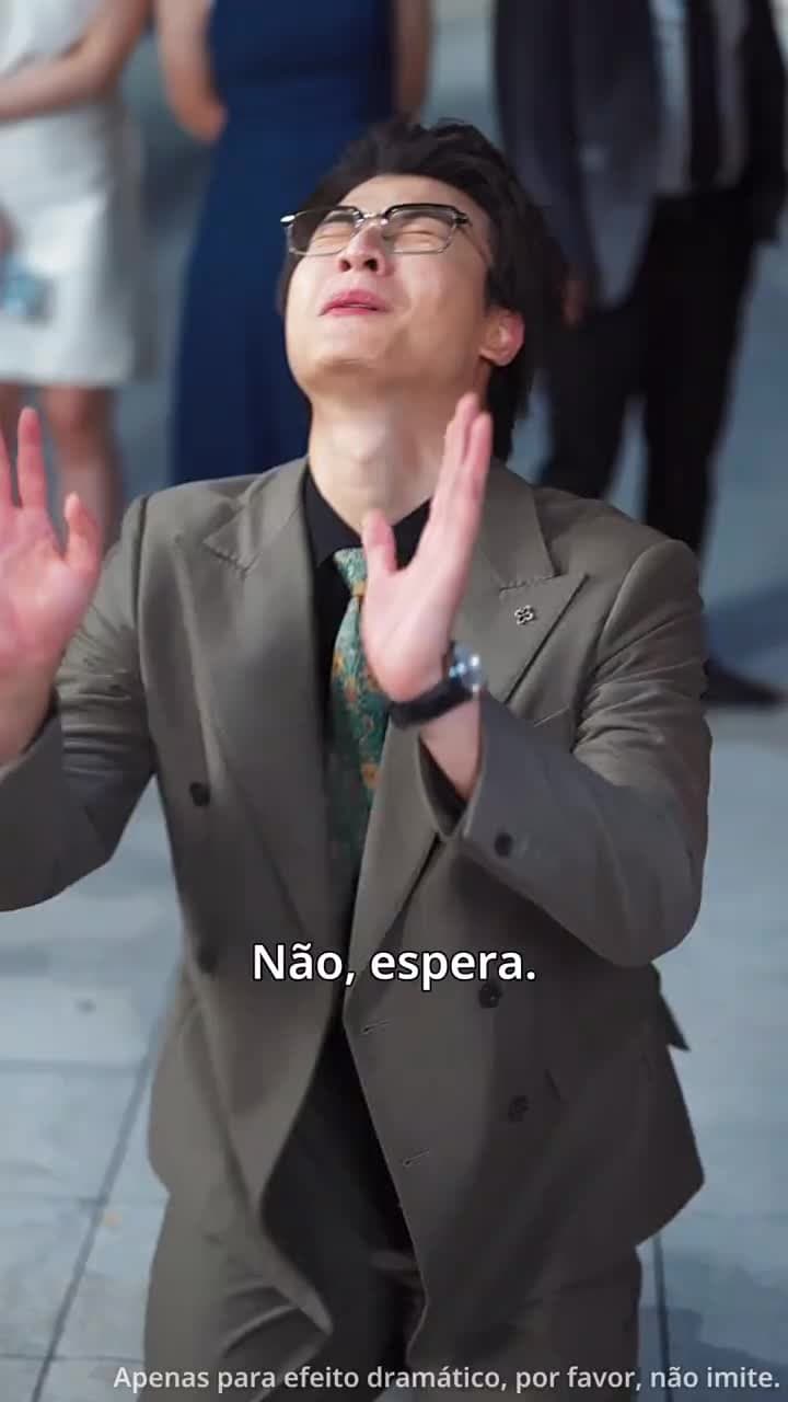 Noite de Estrelas - Episode 14