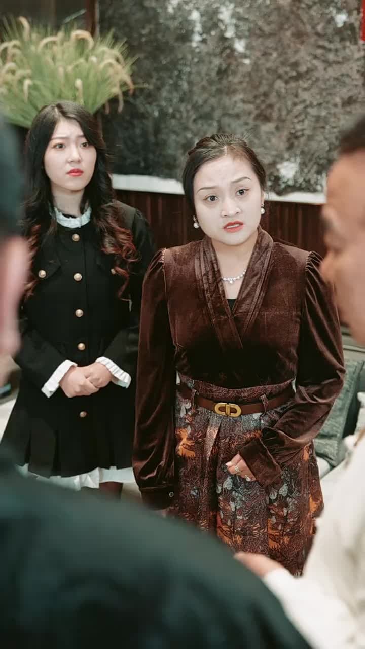 燭龍 - Episode 94