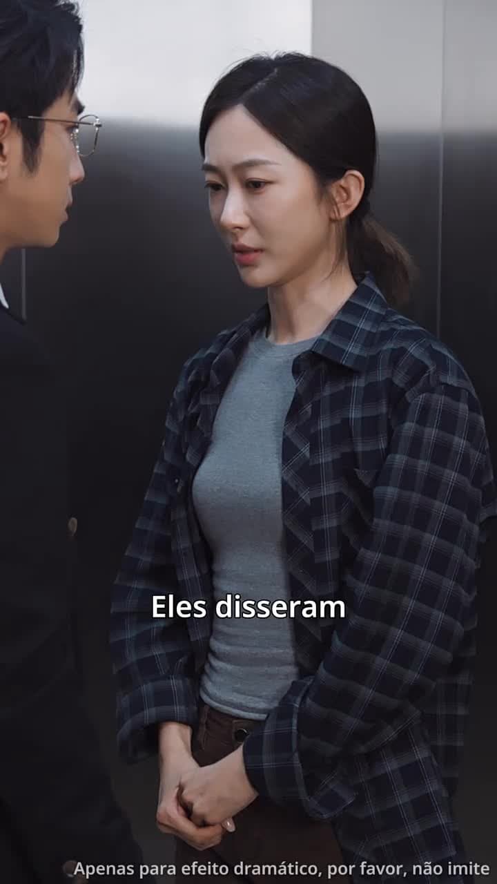 Noite de Estrelas - Episode 37