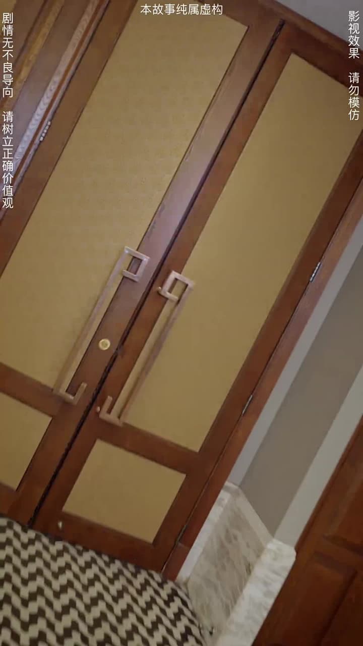 神臨 - Episode 61