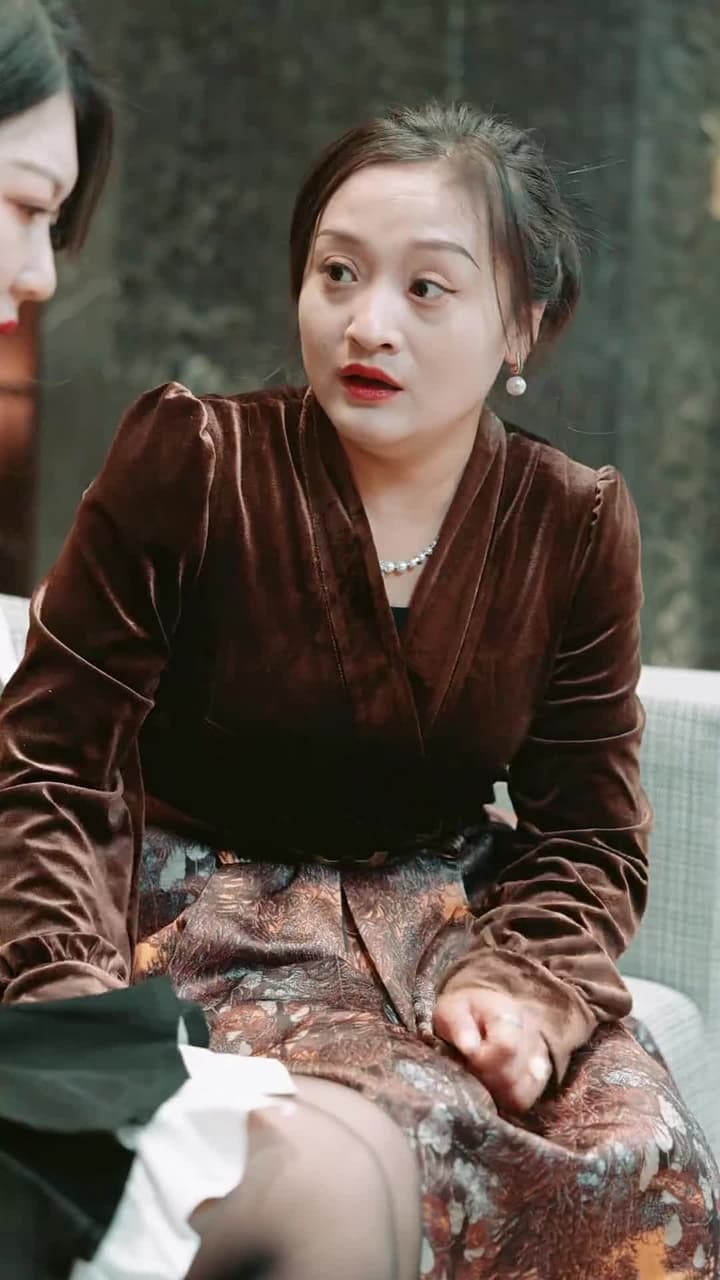 燭龍 - Episode 96