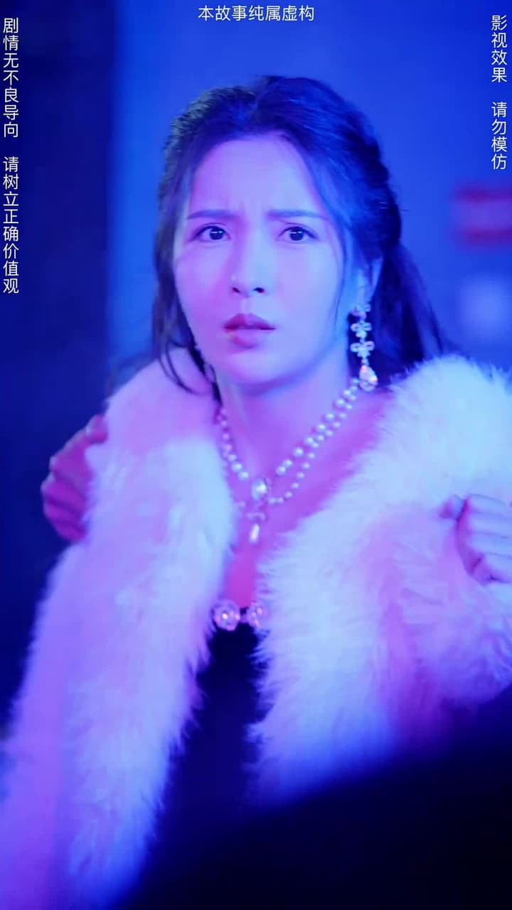 神臨 - Episode 80