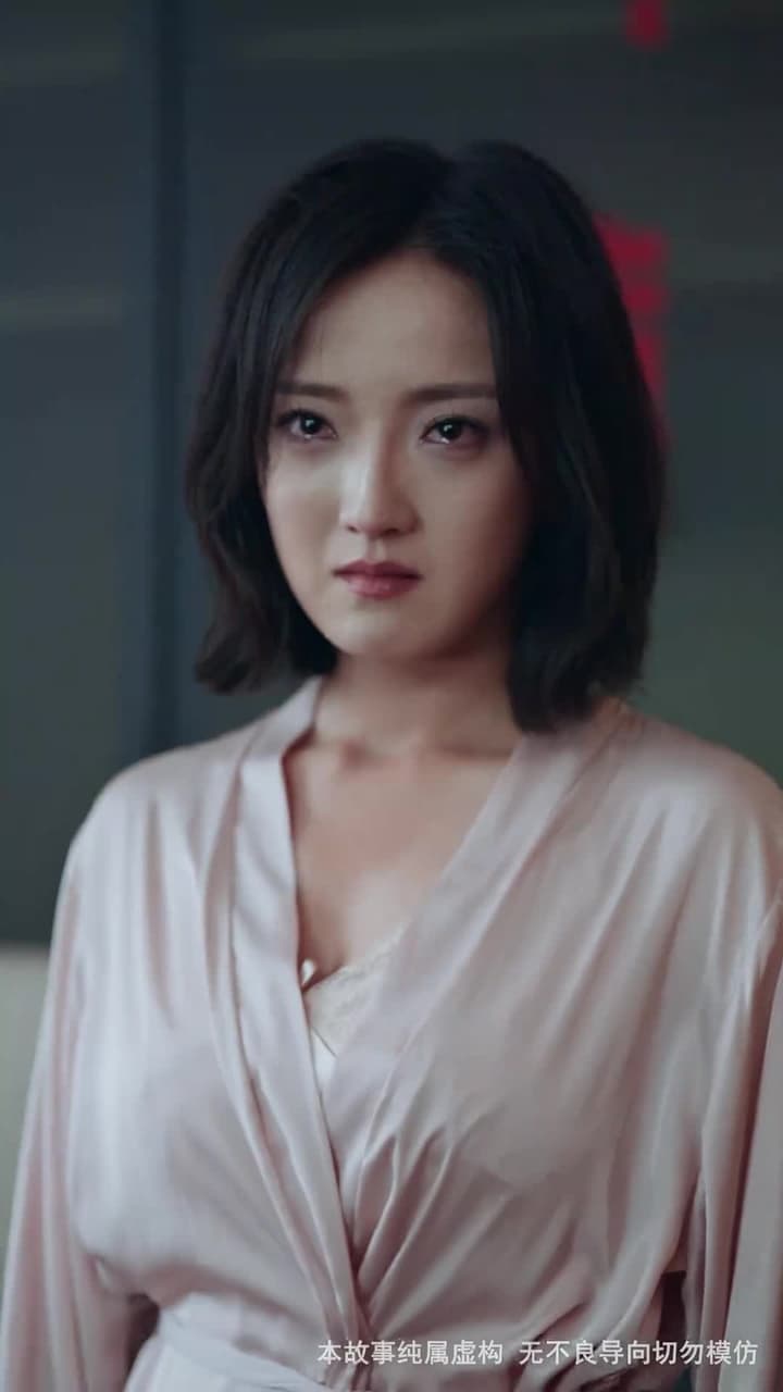 舊規碎，繁花開 - Episode 29
