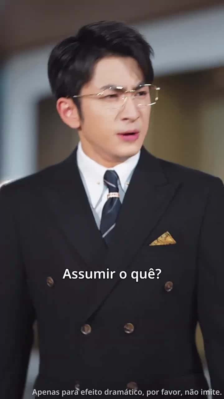 Noite de Estrelas - Episode 22