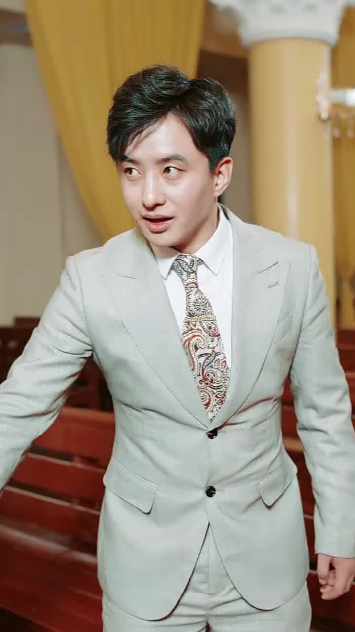 燭龍 - Episode 79