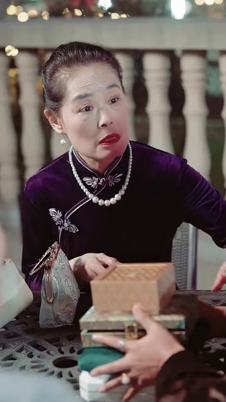 燭龍 - Episode 89