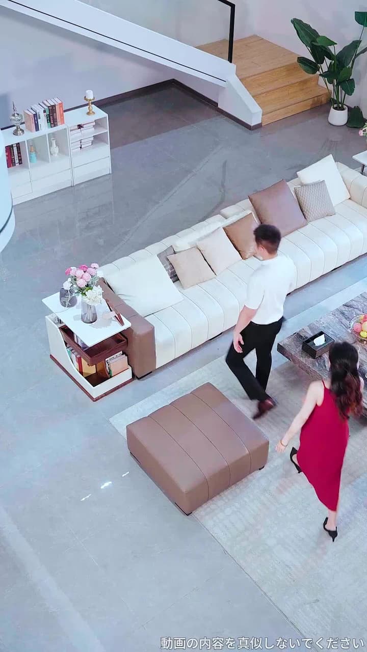 格闘女王 - Episode 12