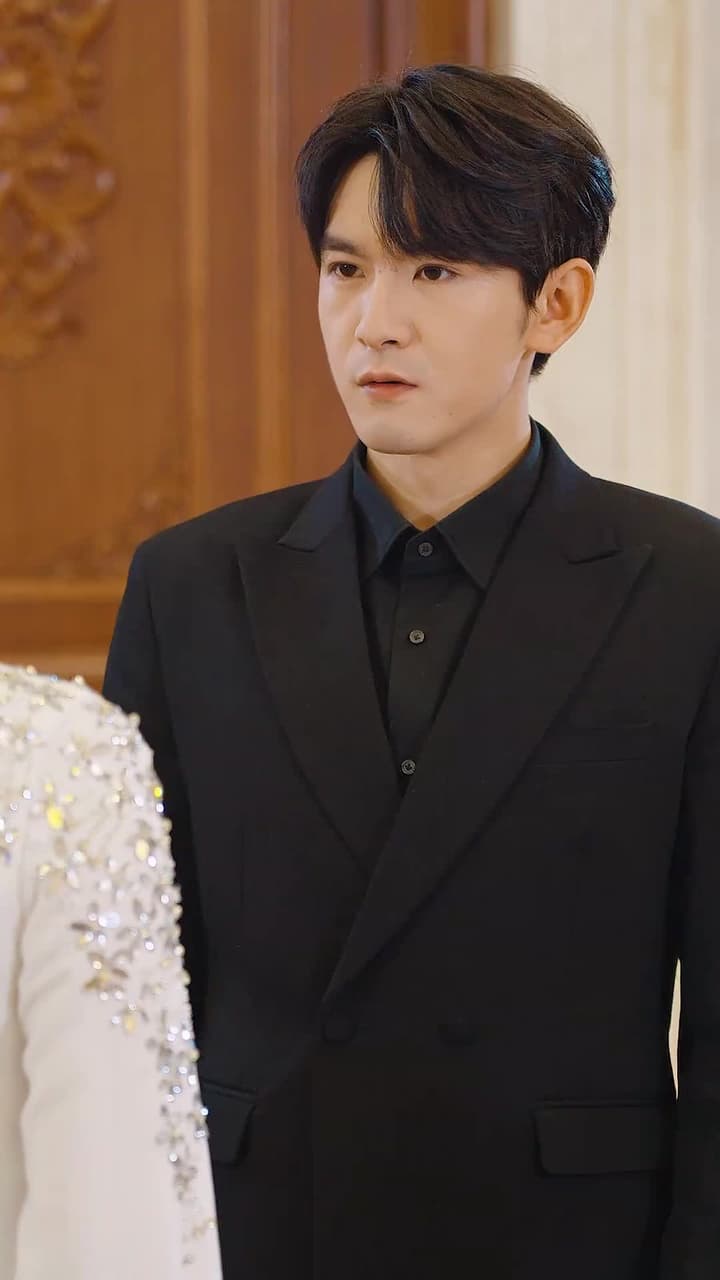 奪天 - Episode 8
