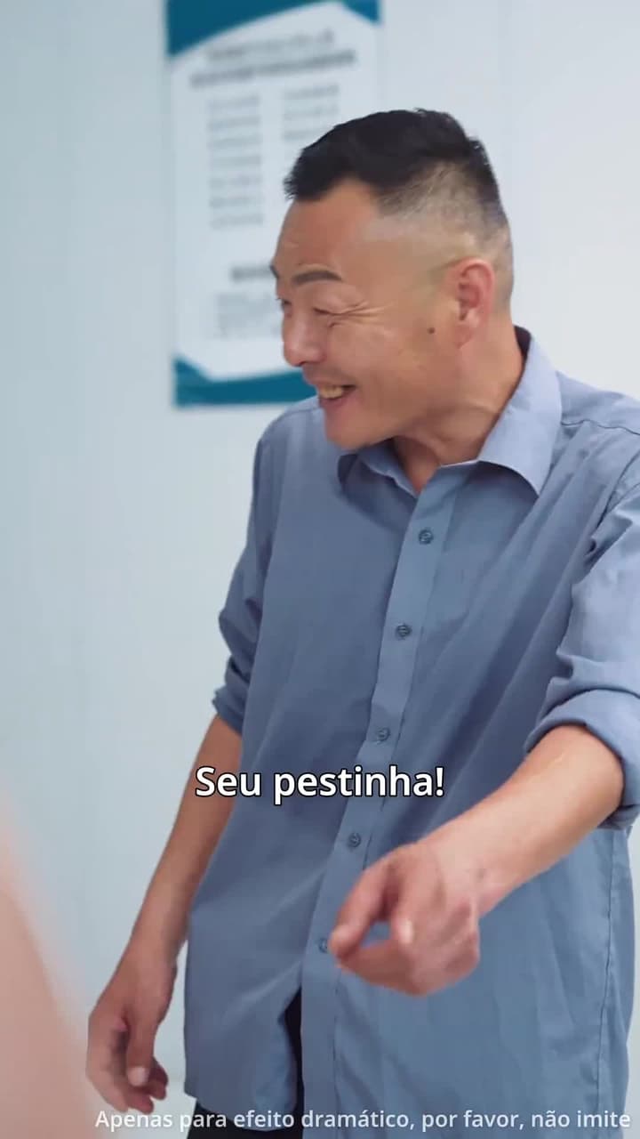 Noite de Estrelas - Episode 46