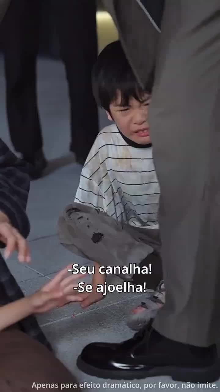 Noite de Estrelas - Episode 26