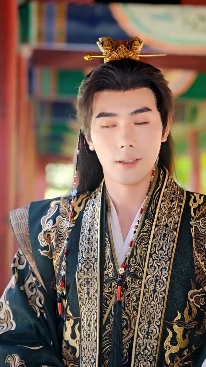 My Fiery Empress - Episode 67