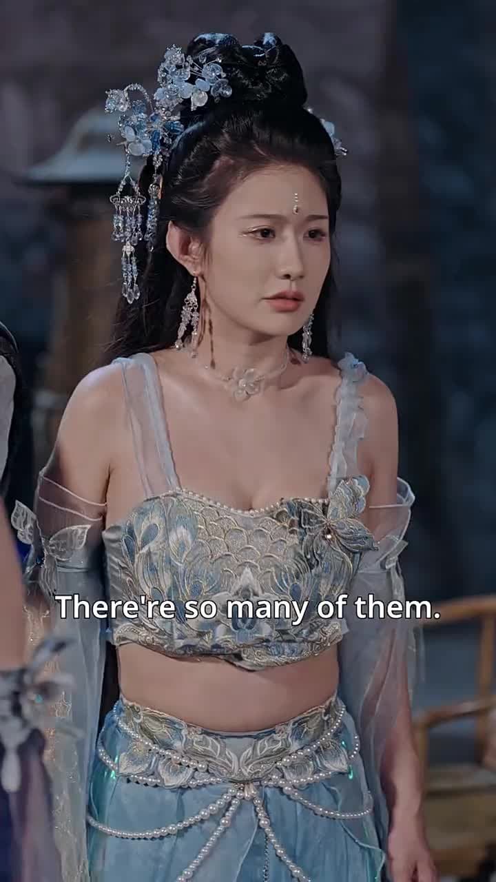 The Hidden Master - Episode 58