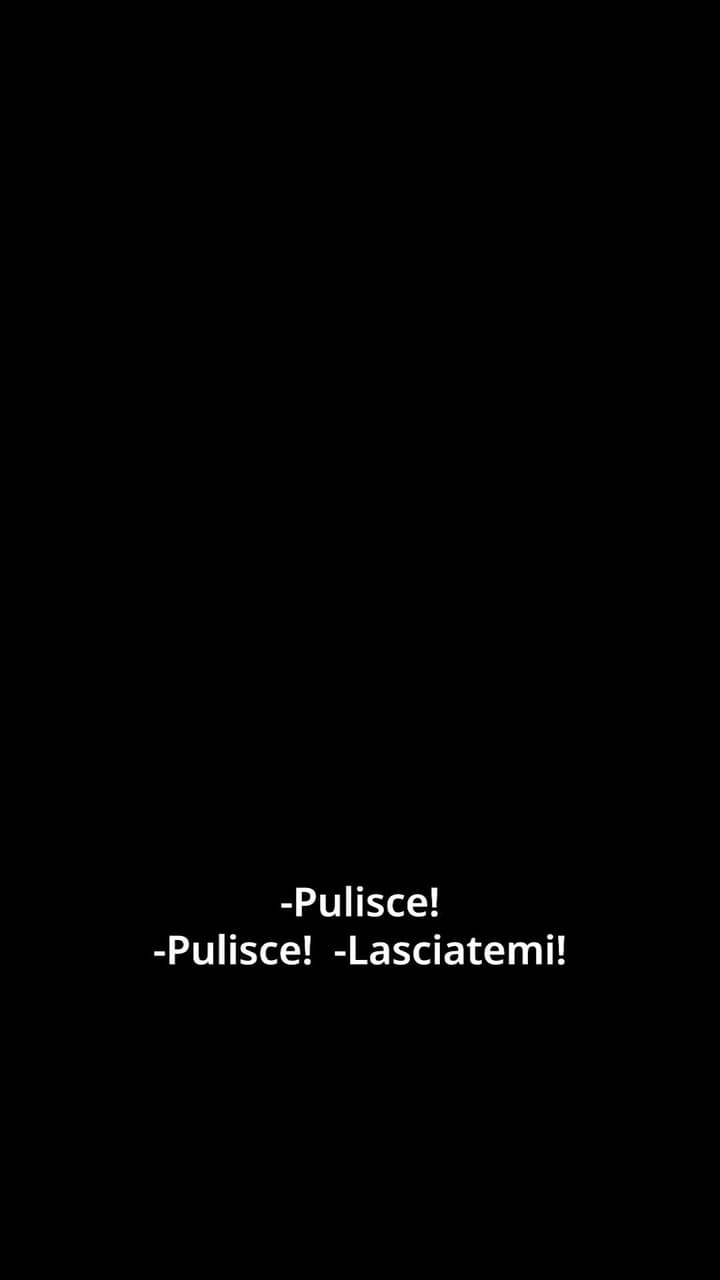 L'Orgoglio della Montagna - Episode 34