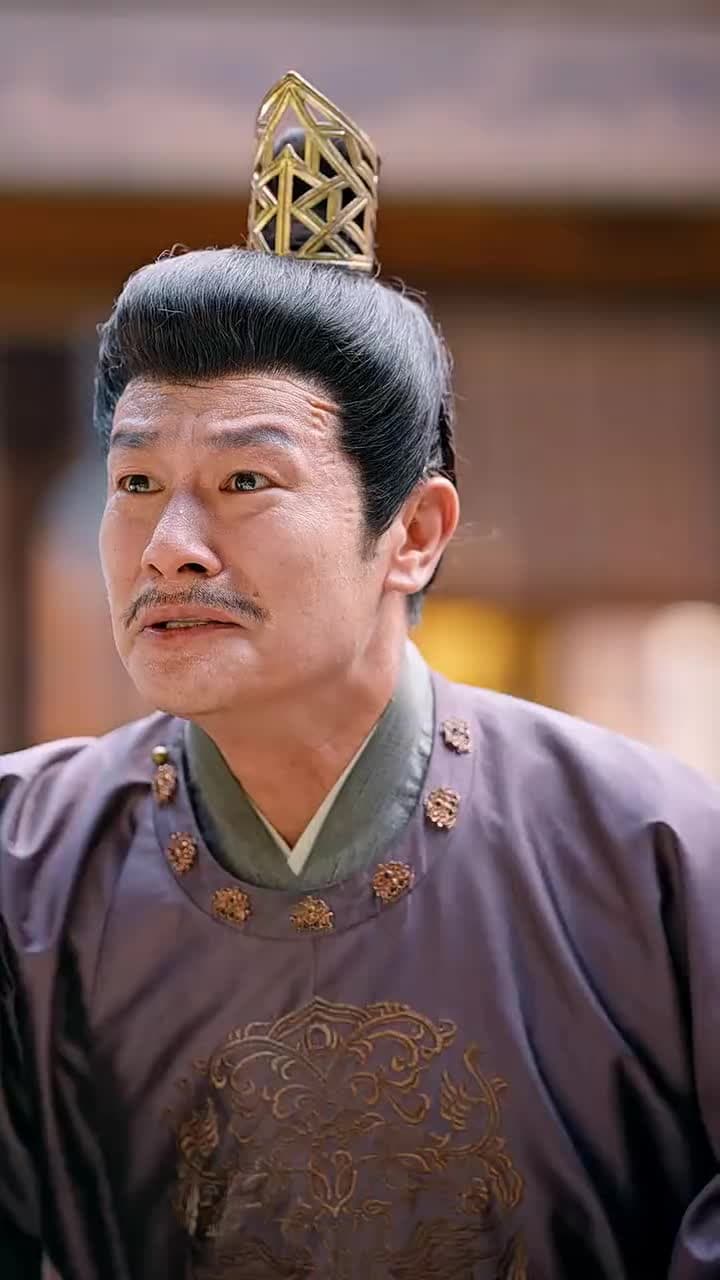 冥土より咲く一輪の花 - Episode 12