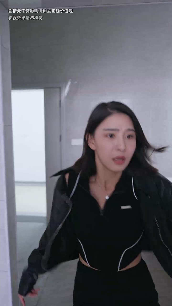 物價暴跌後我成首富 - Episode 31