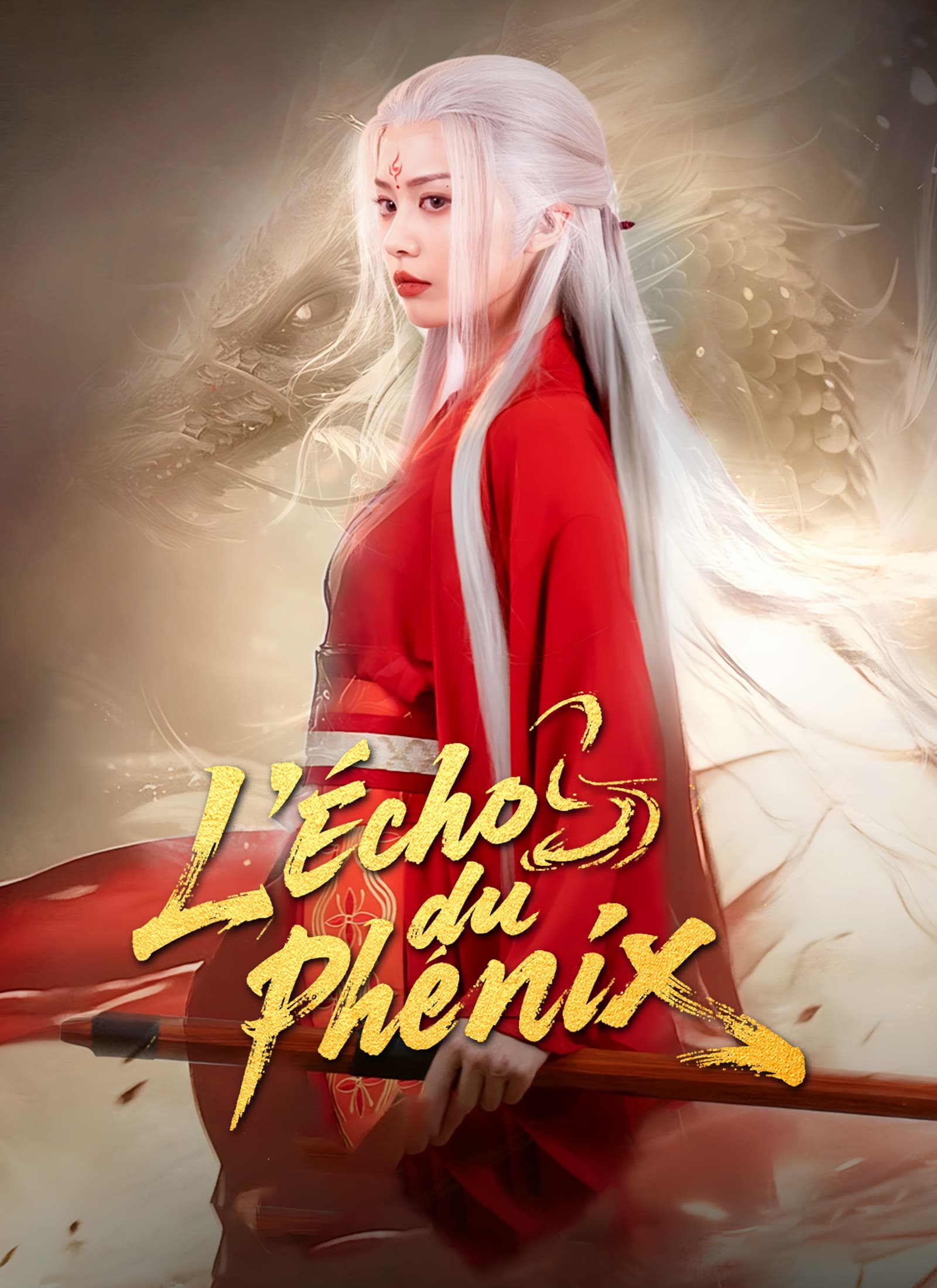 L'Écho du Phénix