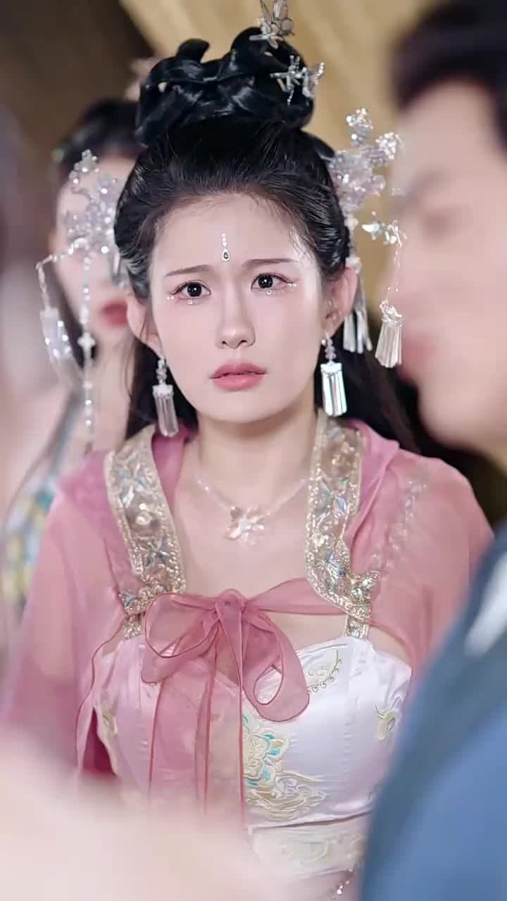 The Hidden Master - Episode 10