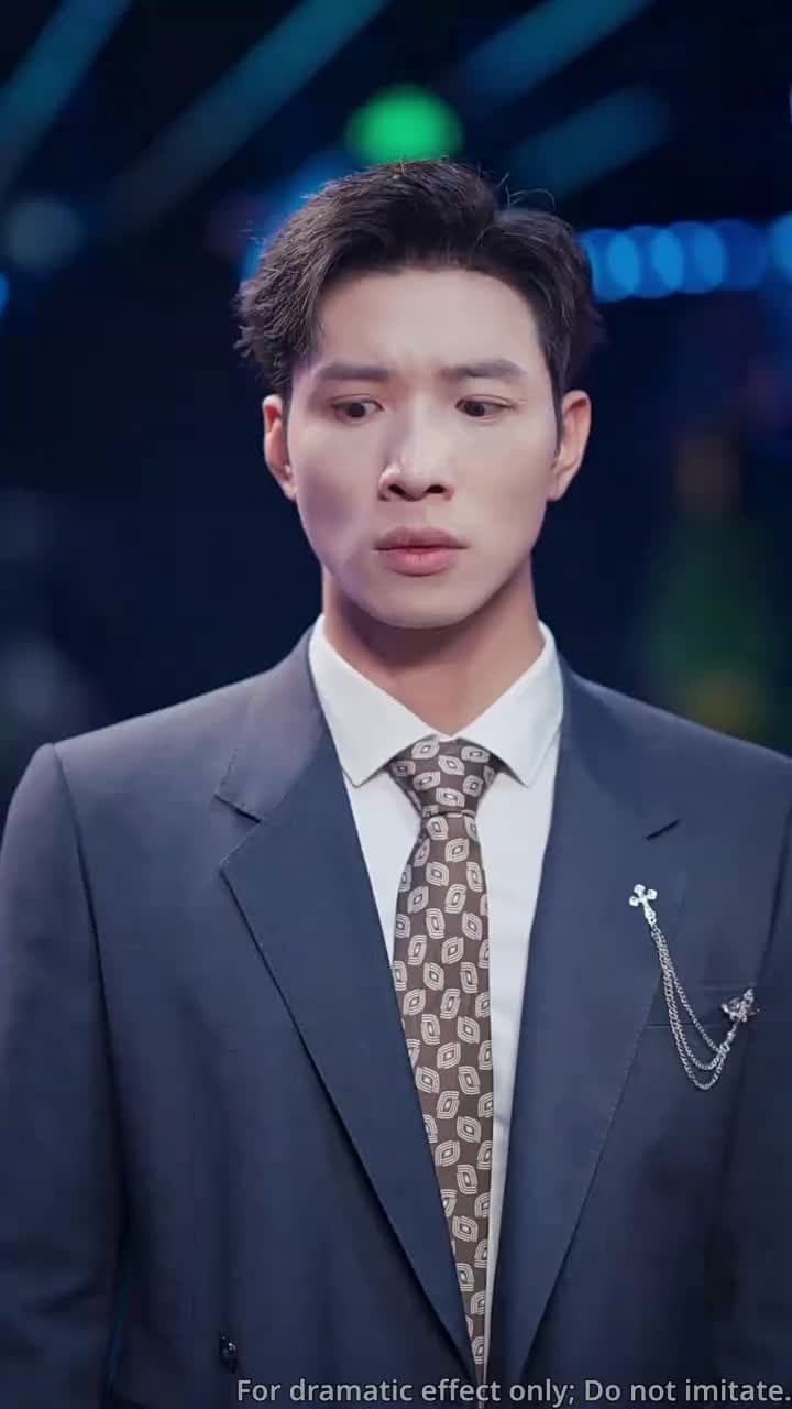 Unfinished Love - Episode 39
