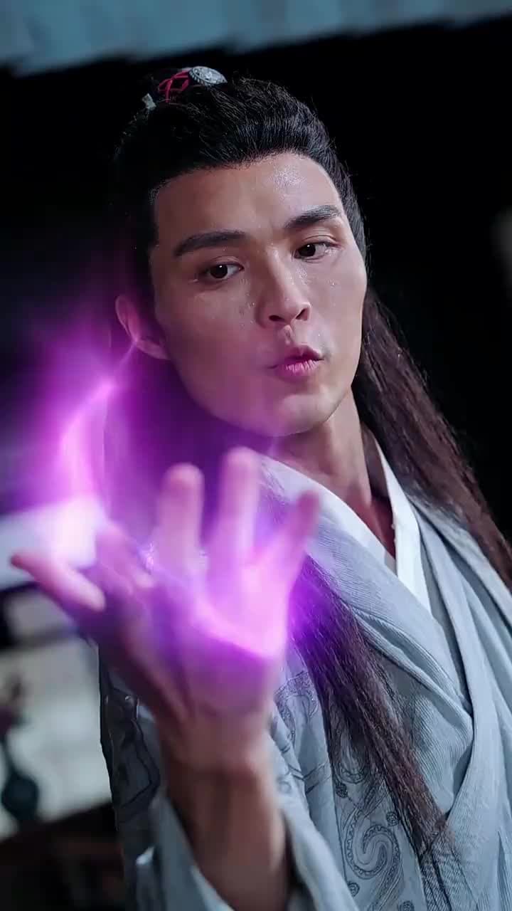The Hidden Master - Episode 24