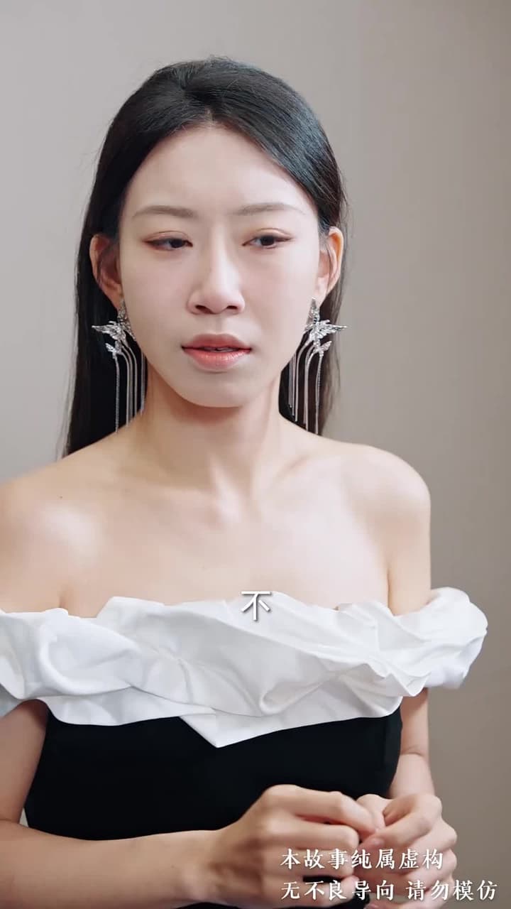 沈舟向晚 - Episode 35