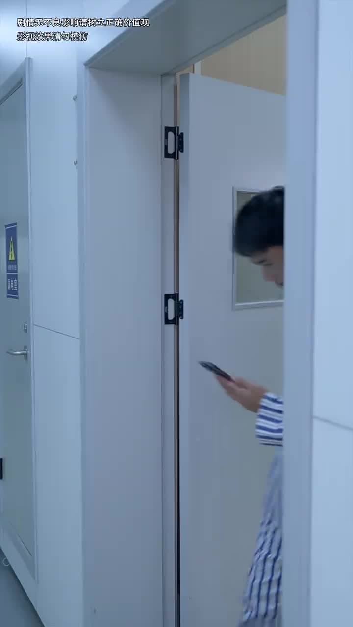 物價暴跌後我成首富 - Episode 36