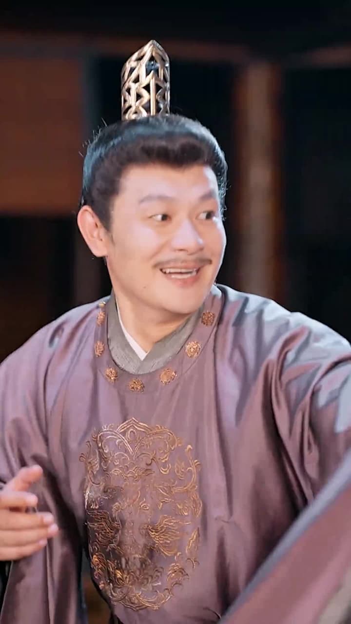 冥土より咲く一輪の花 - Episode 15