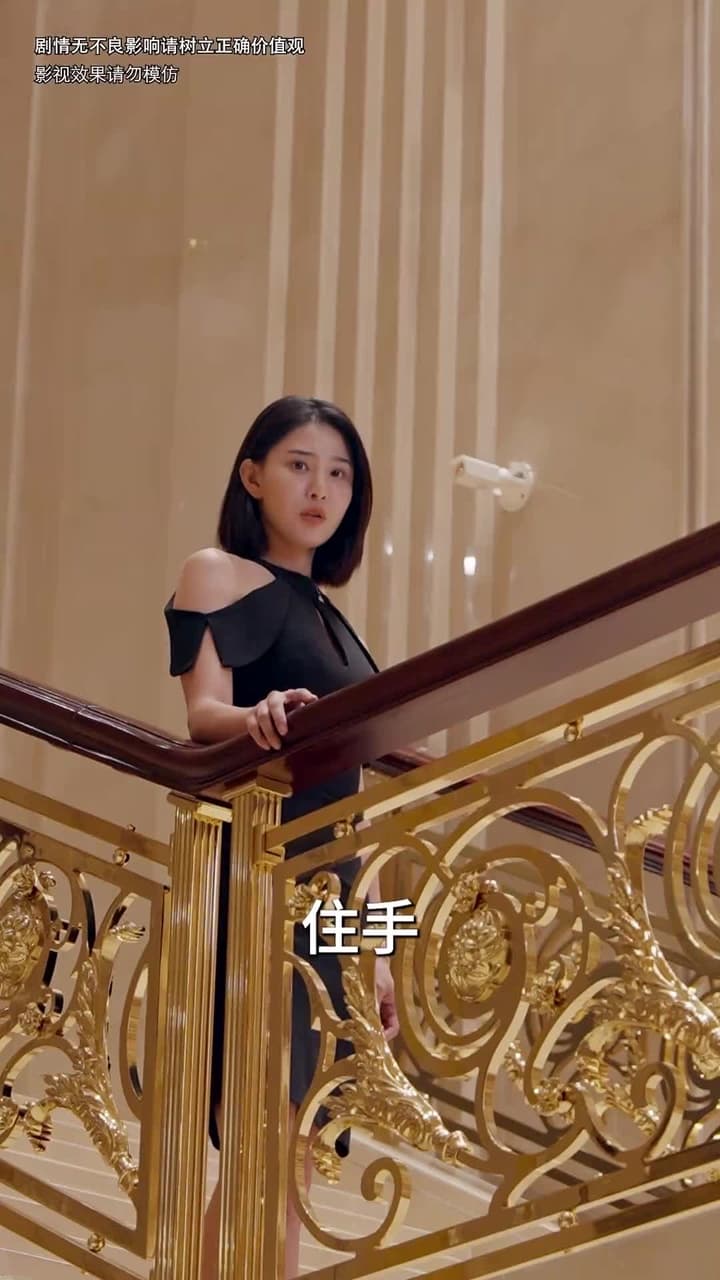 物價暴跌後我成首富 - Episode 8