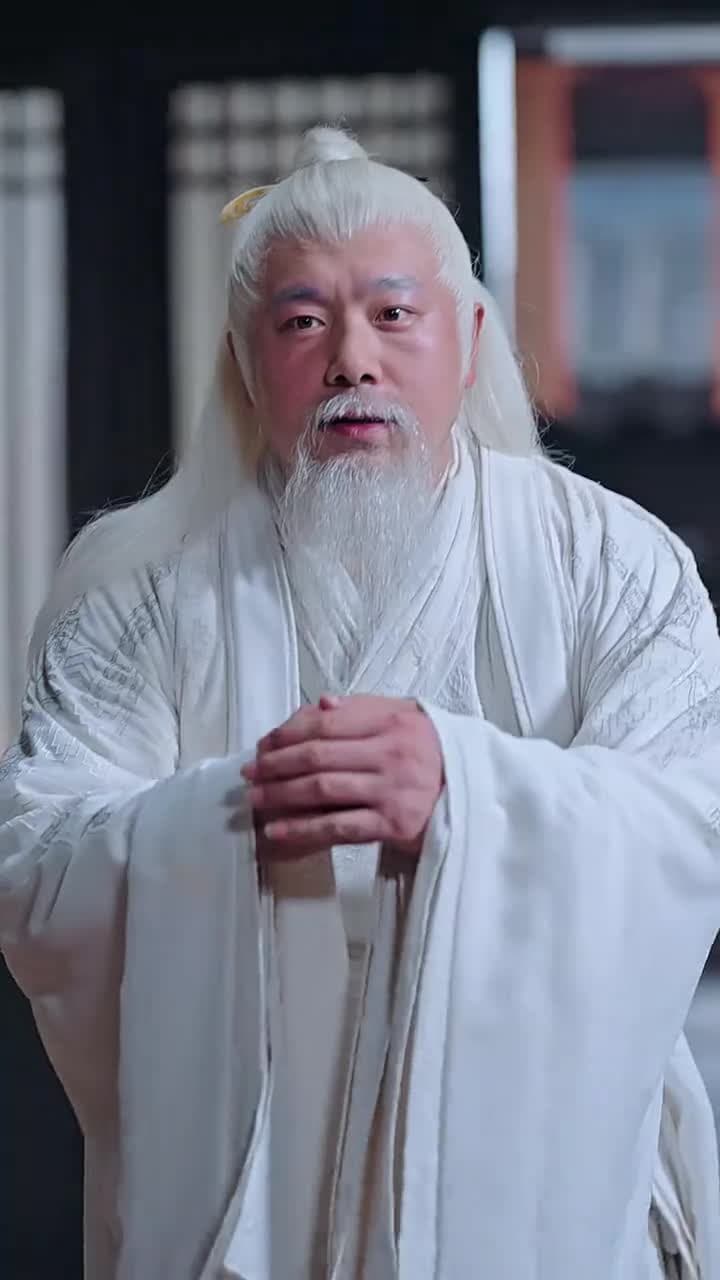 The Hidden Master - Episode 45