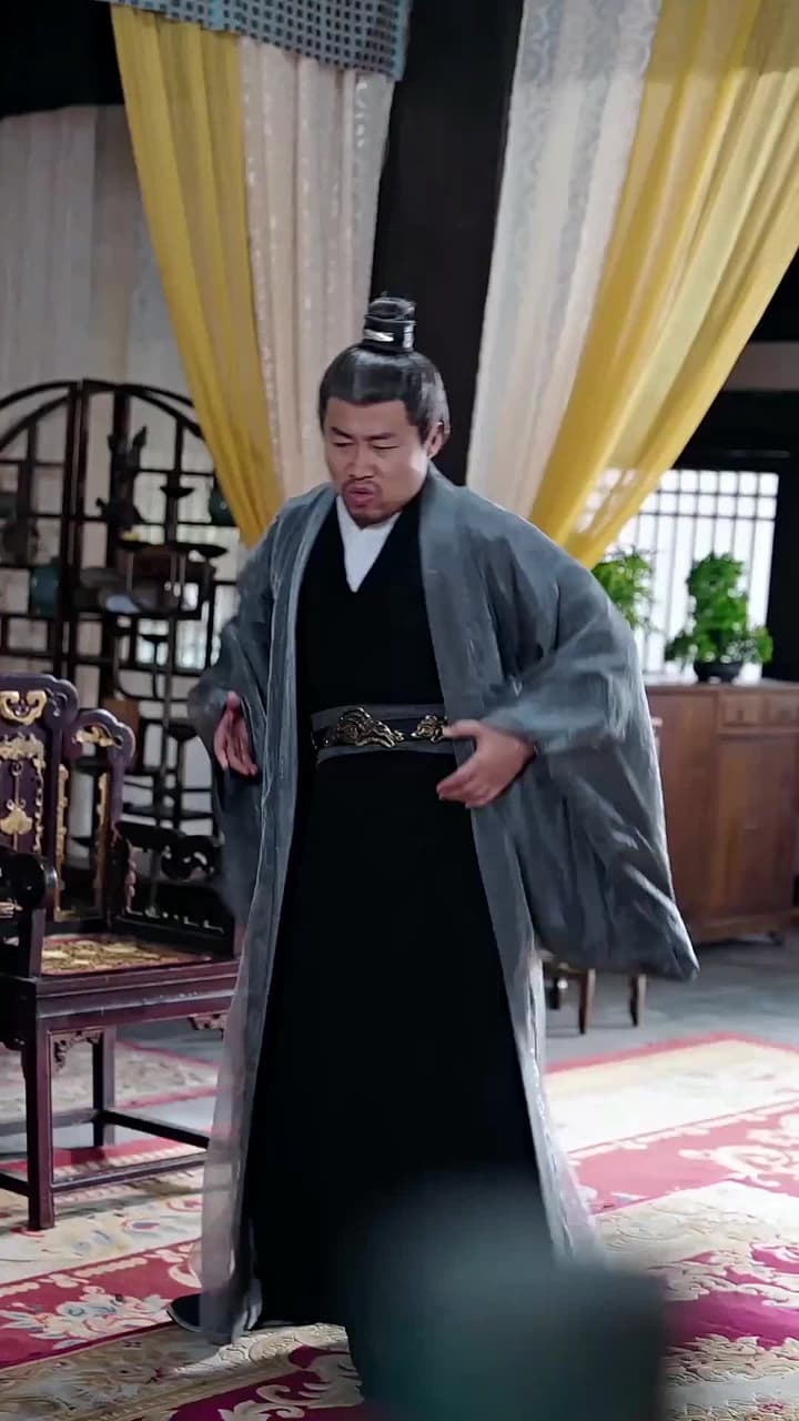 The Hidden Master - Episode 26