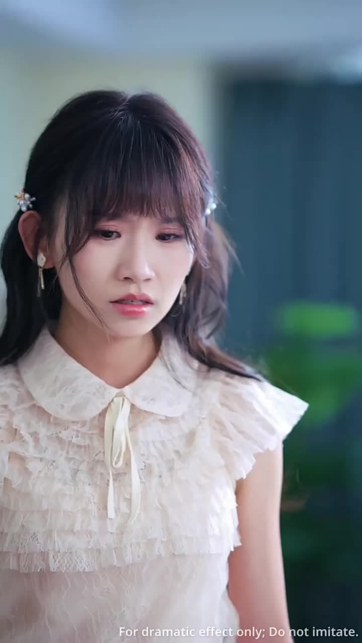 Unfinished Love - Episode 25