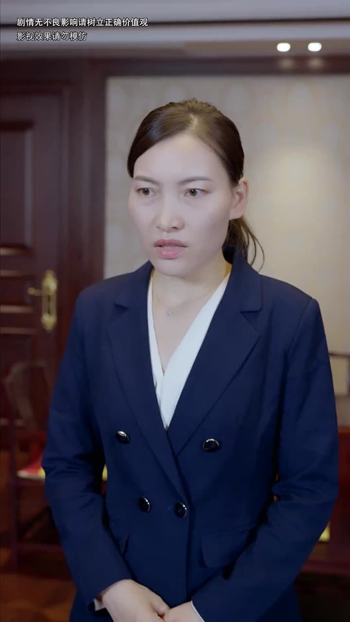 物價暴跌後我成首富 - Episode 55