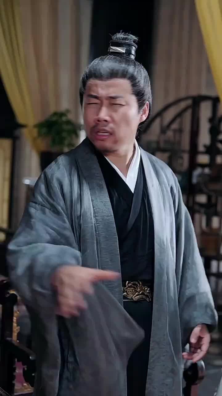 The Hidden Master - Episode 25