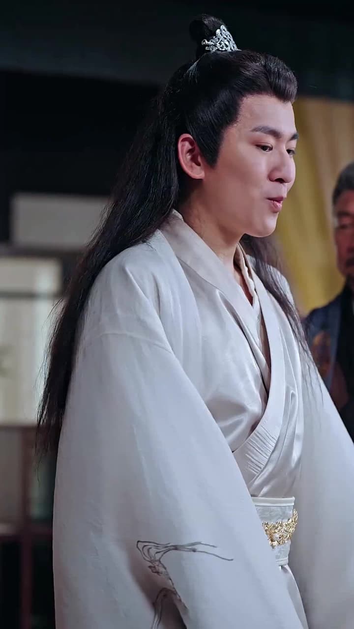 The Hidden Master - Episode 48