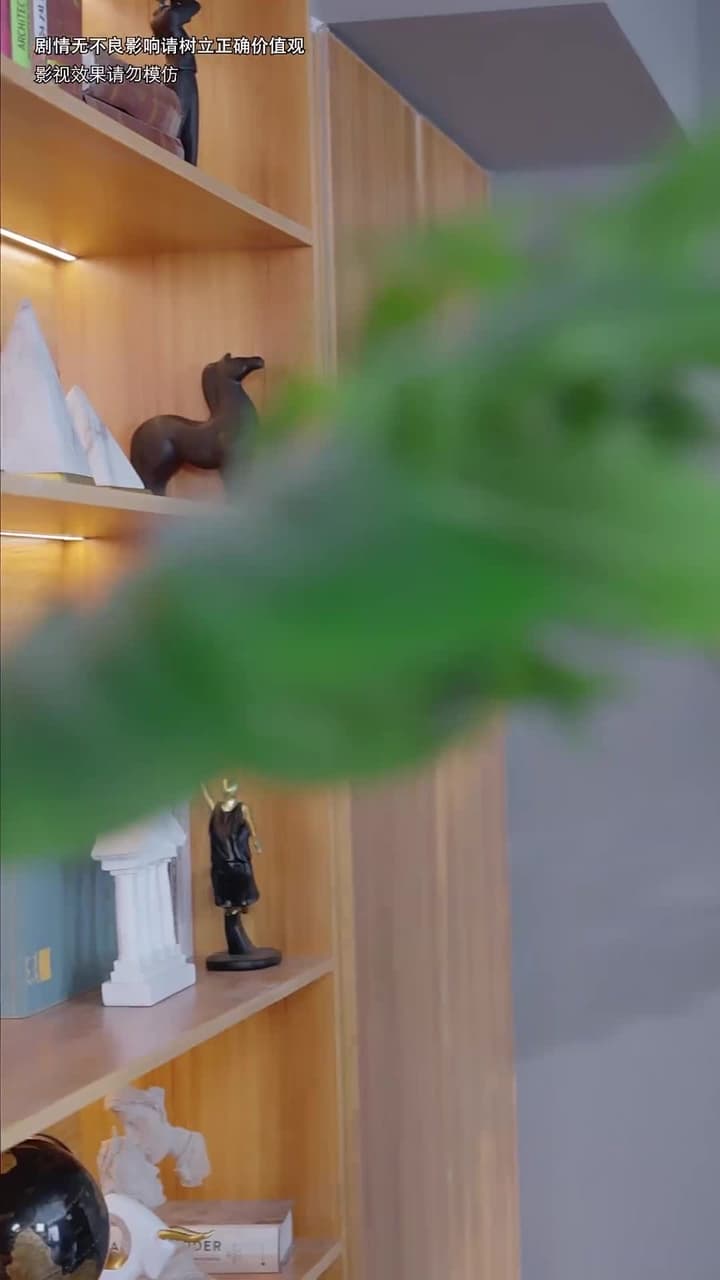 物價暴跌後我成首富 - Episode 92