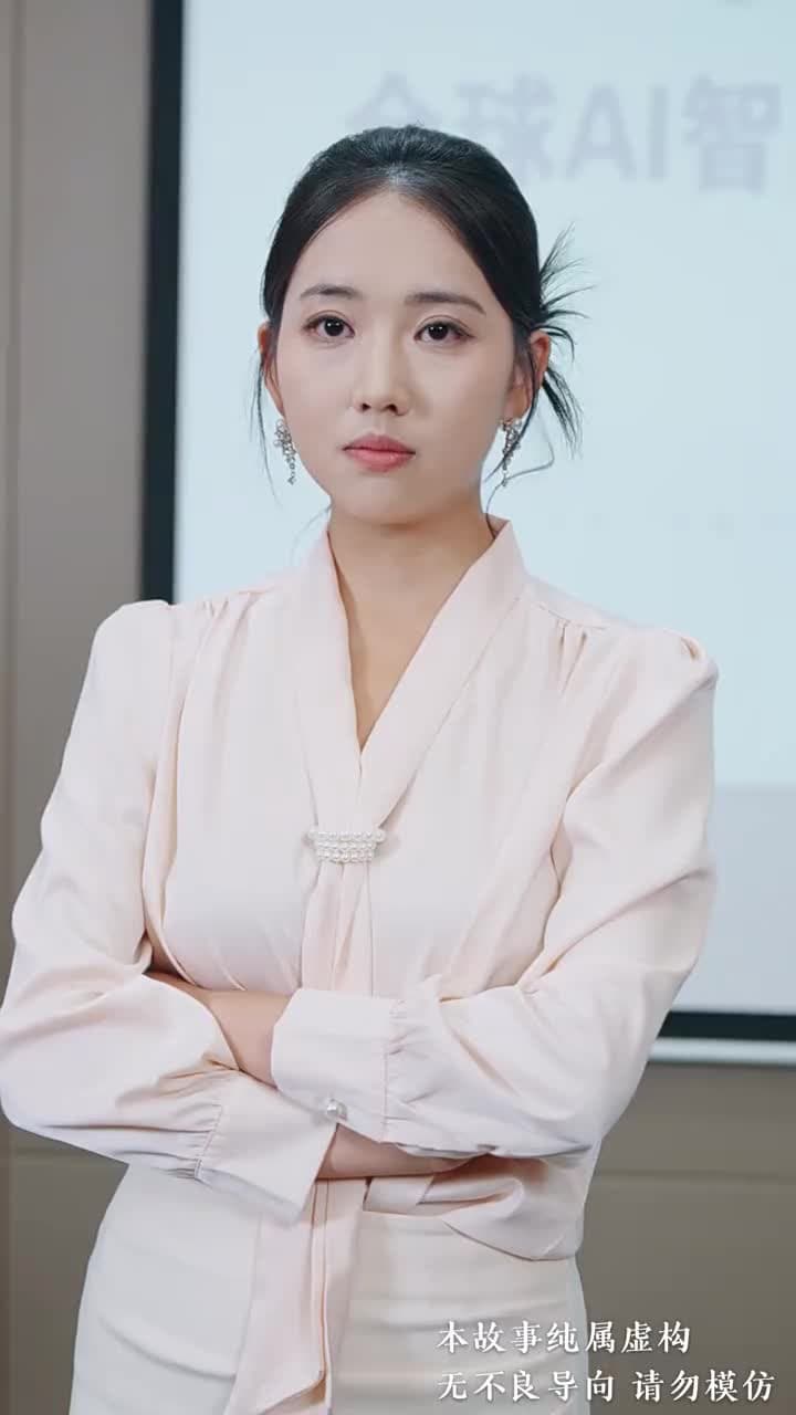 沈舟向晚 - Episode 37