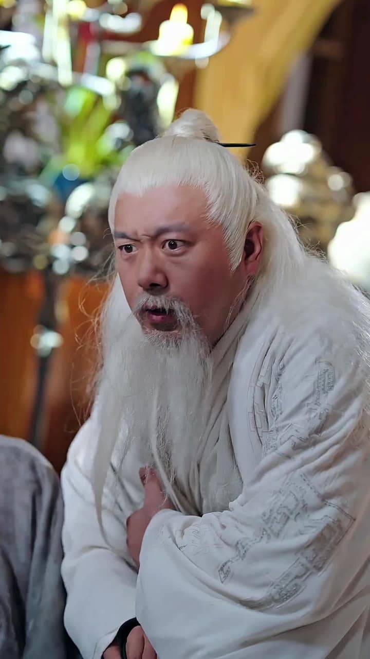 The Hidden Master - Episode 67