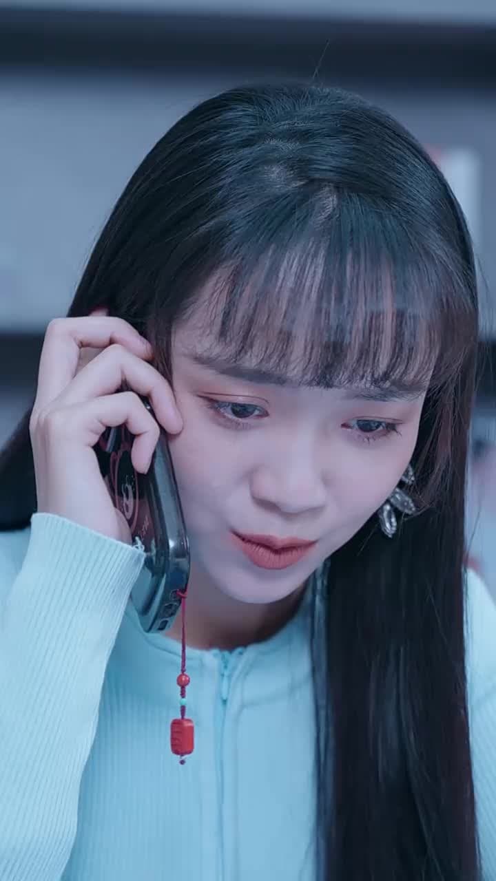 淩總別虐了,桑小姐又孕吐了 - Episode 83