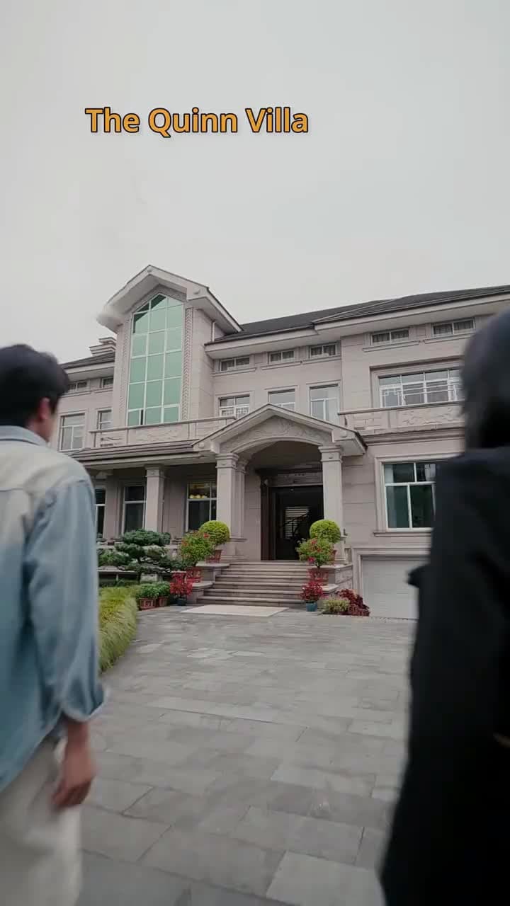 [Dubbed]Marry Me, Maybe? - Episode 19