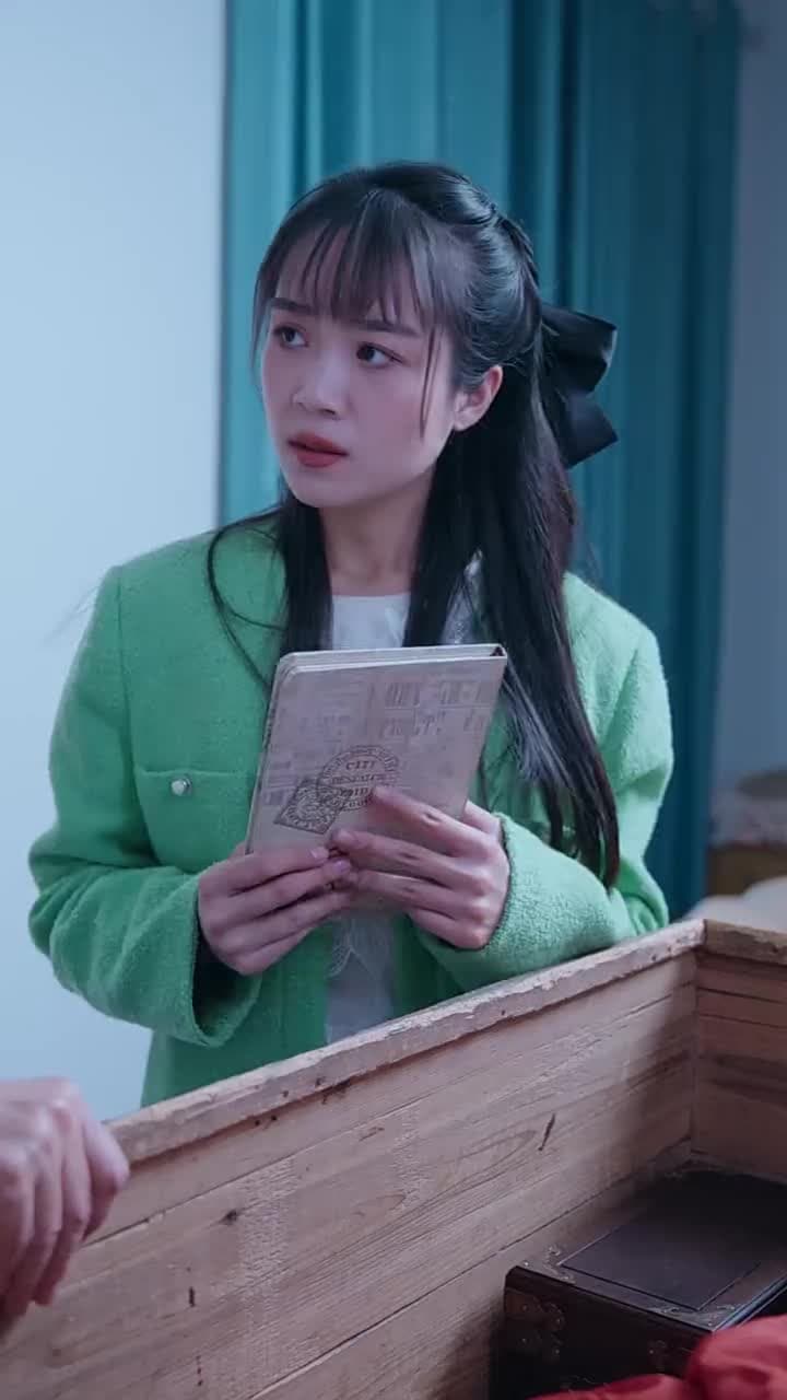 淩總別虐了,桑小姐又孕吐了 - Episode 75