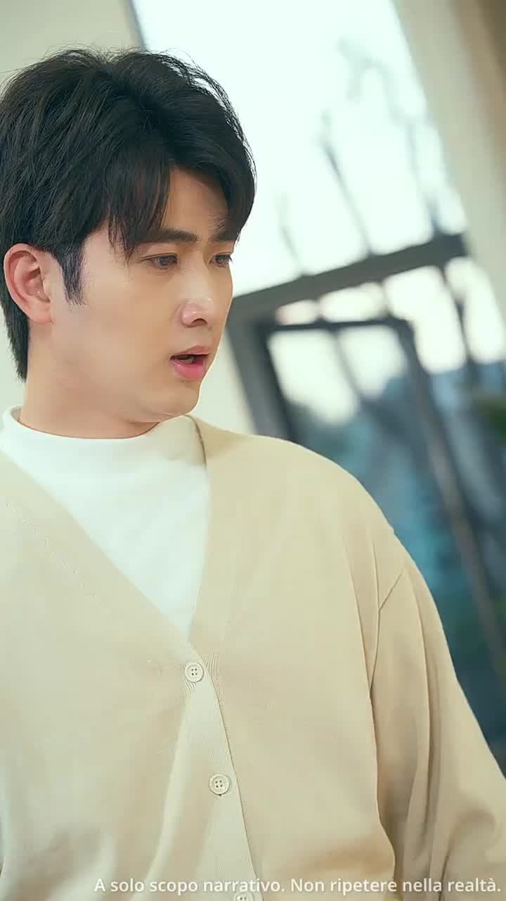 Il Ritorno della Verità - Episode 30