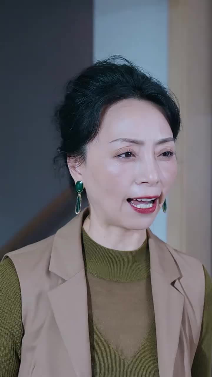 淩總別虐了,桑小姐又孕吐了 - Episode 48