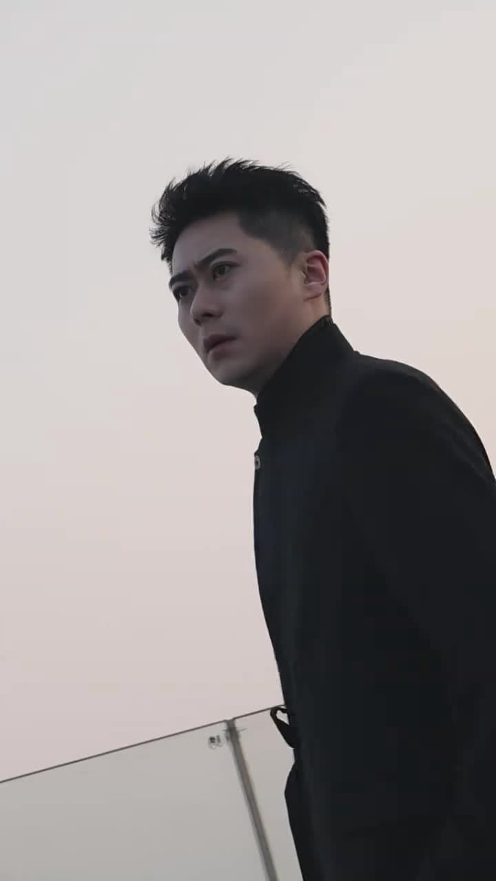 我的合約總裁未婚妻 - Episode 71