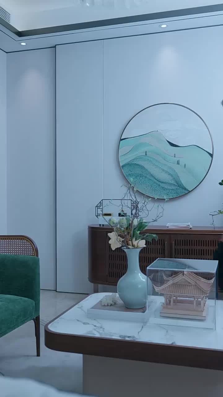 淩總別虐了,桑小姐又孕吐了 - Episode 50