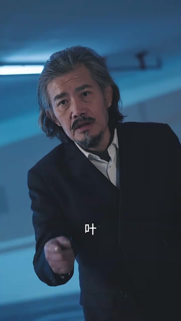 我的合約總裁未婚妻 - Episode 90