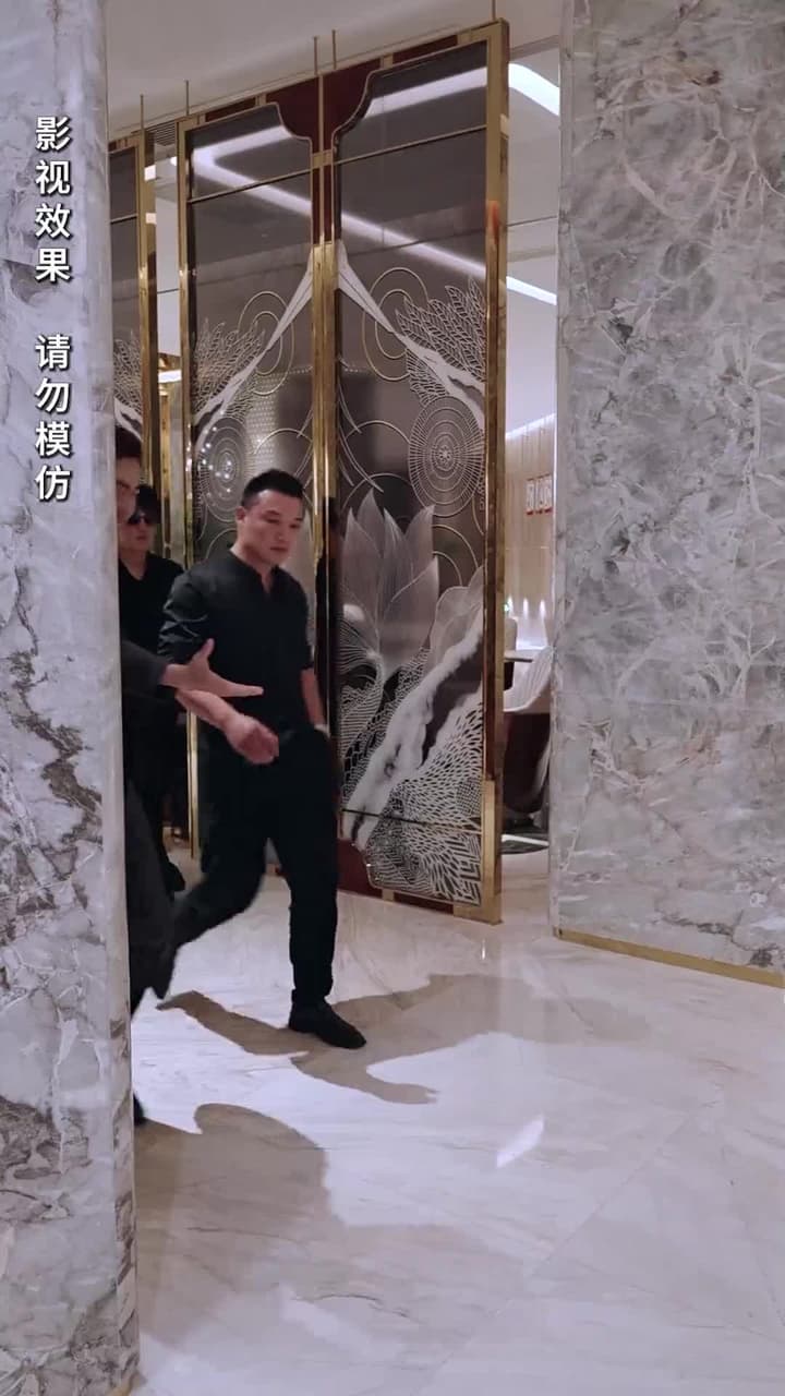 淩總別虐了,桑小姐又孕吐了 - Episode 23