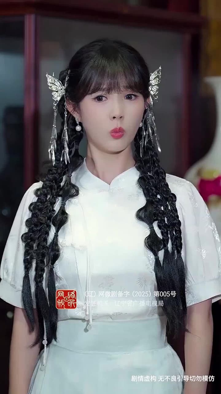 裴總別慌張,醫仙嬌妻來救場 - Episode 24