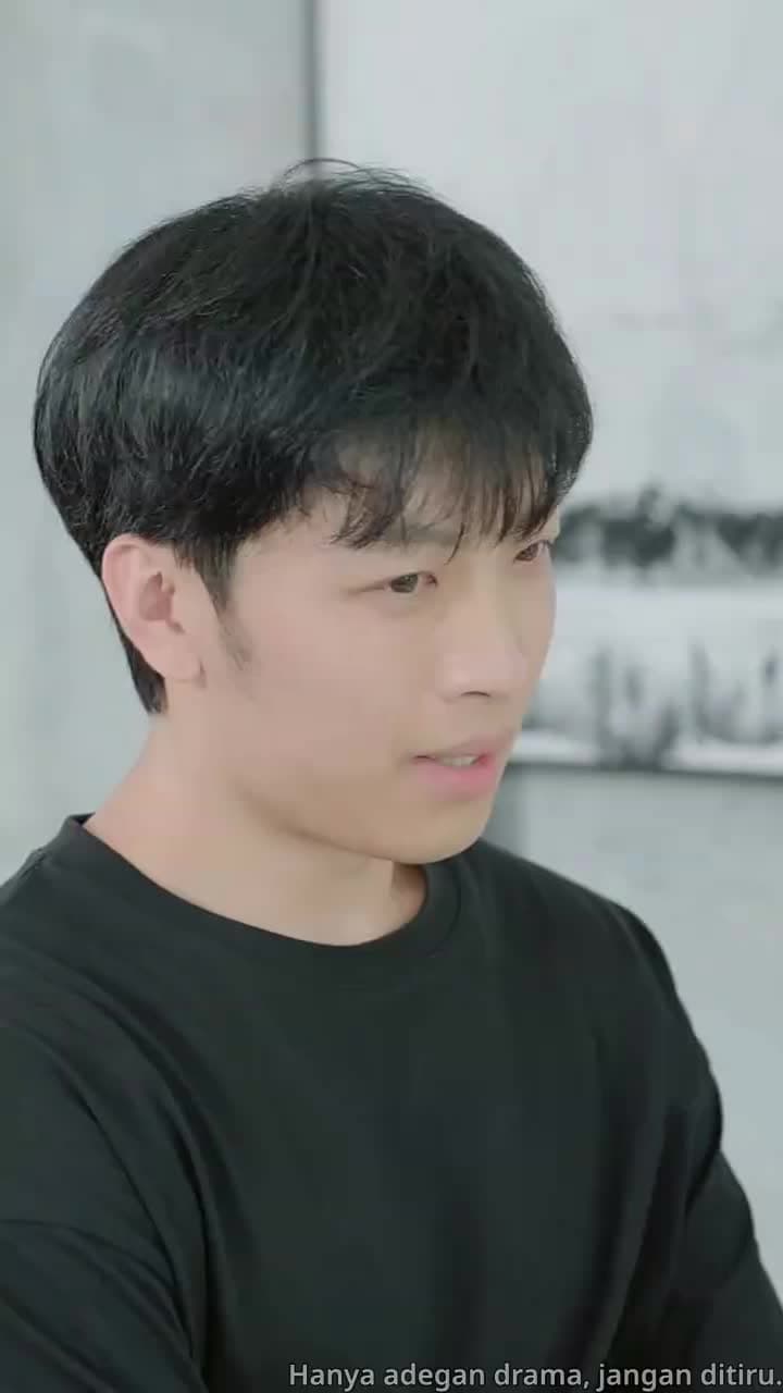 Pacarku Bodyguardku - Episode 83