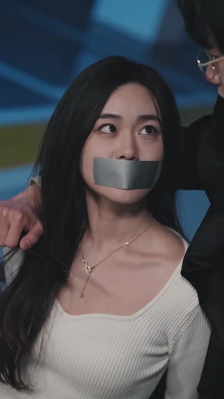 我的合約總裁未婚妻 - Episode 85