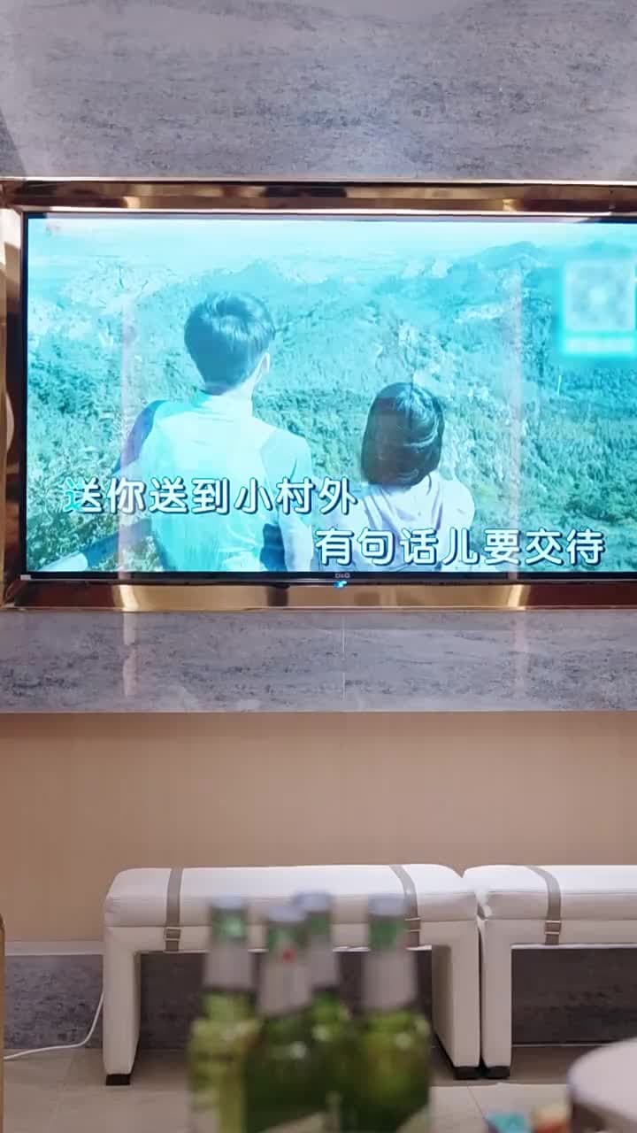 淩總別虐了,桑小姐又孕吐了 - Episode 25