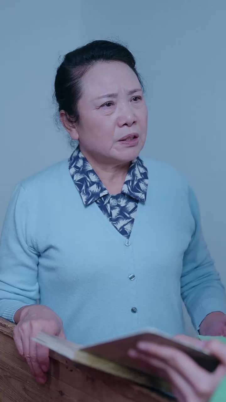 淩總別虐了,桑小姐又孕吐了 - Episode 76